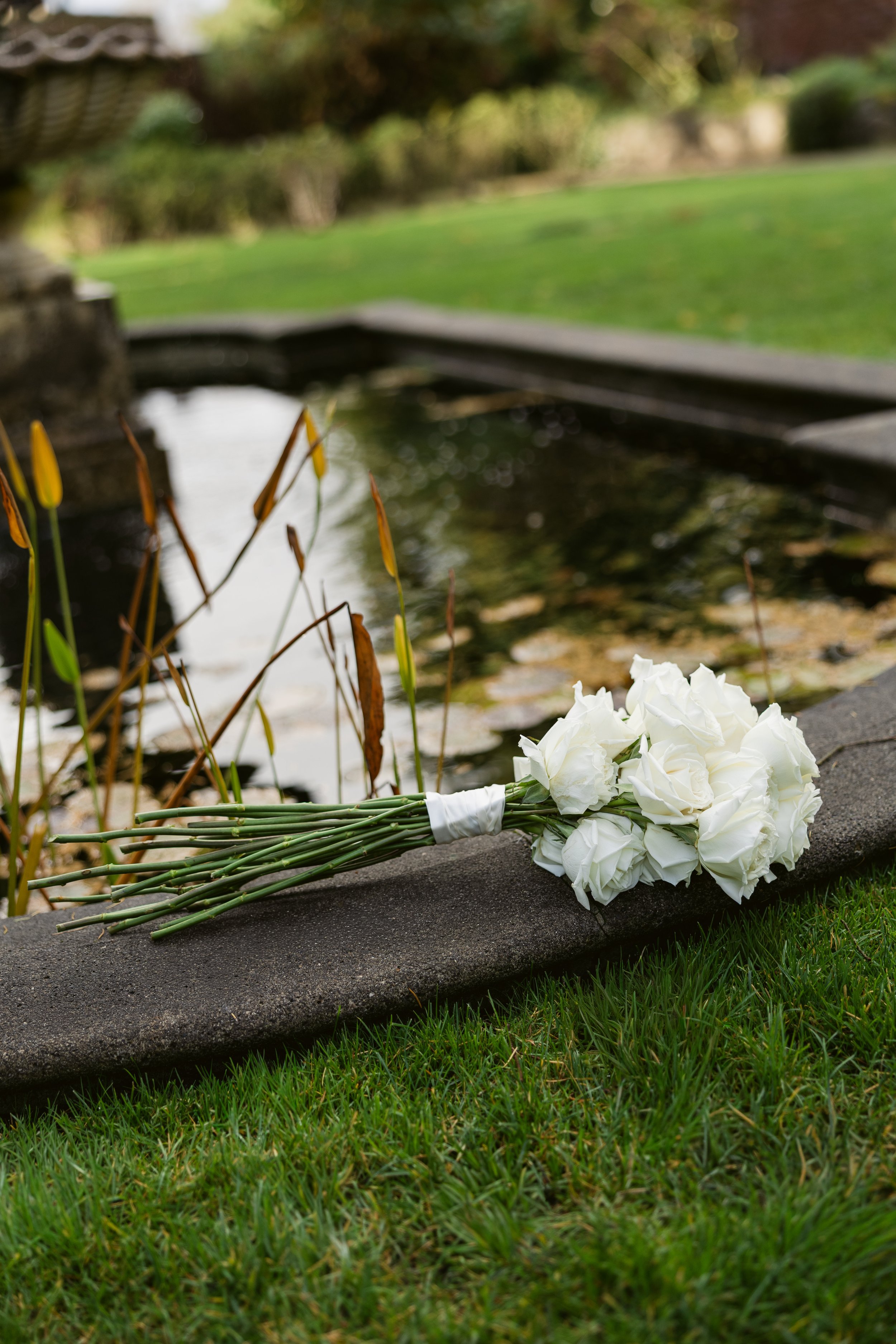 Hinton Wedding_Lauren New Photography-134.jpg