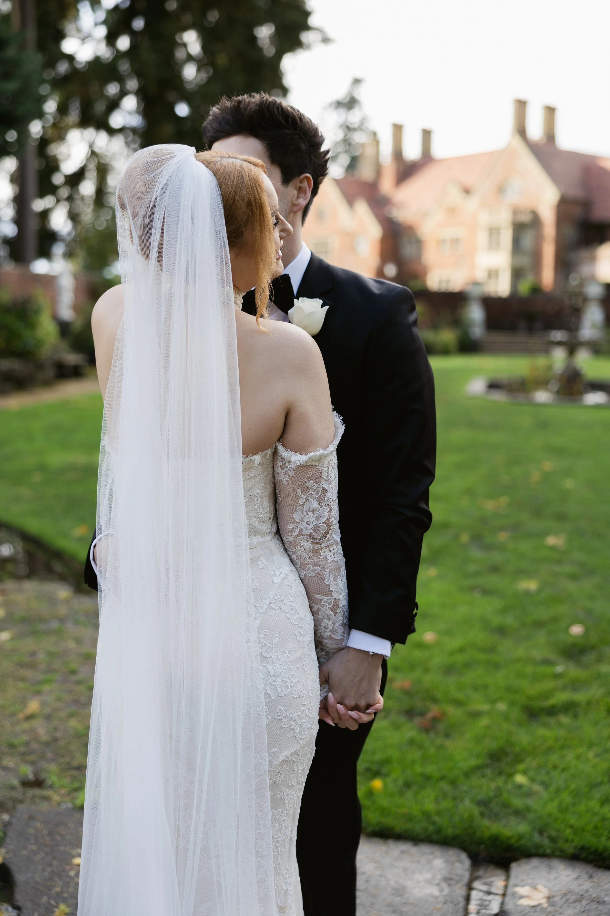 Hinton Wedding_Lauren New Photography-176.jpg