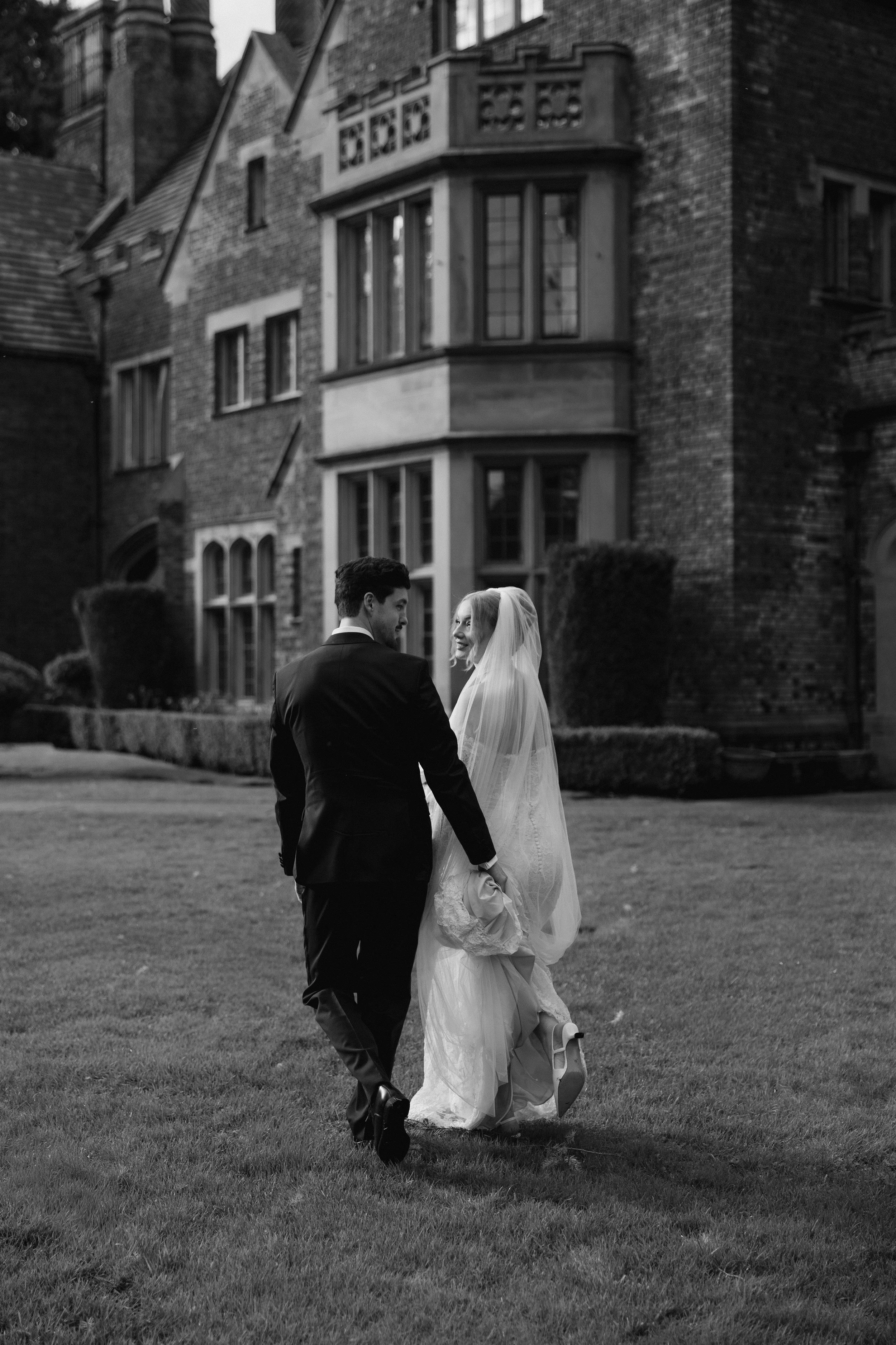 Hinton Wedding_Lauren New Photography-247.jpg