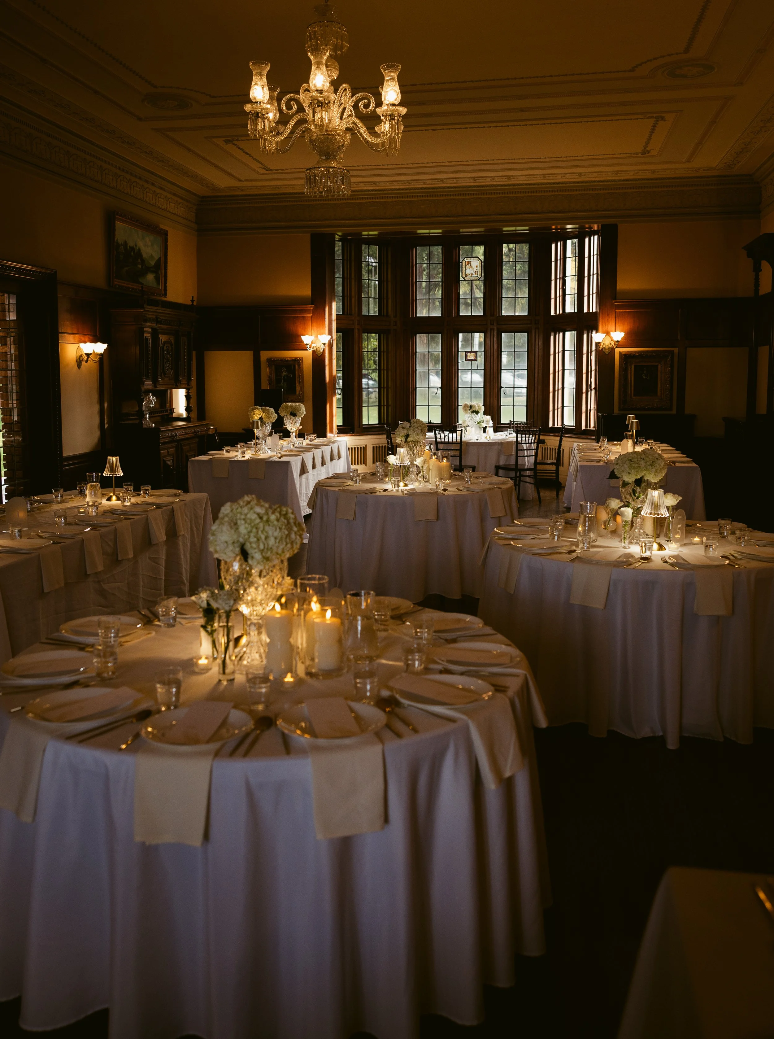 Hinton Wedding_Lauren New Photography-356.jpg