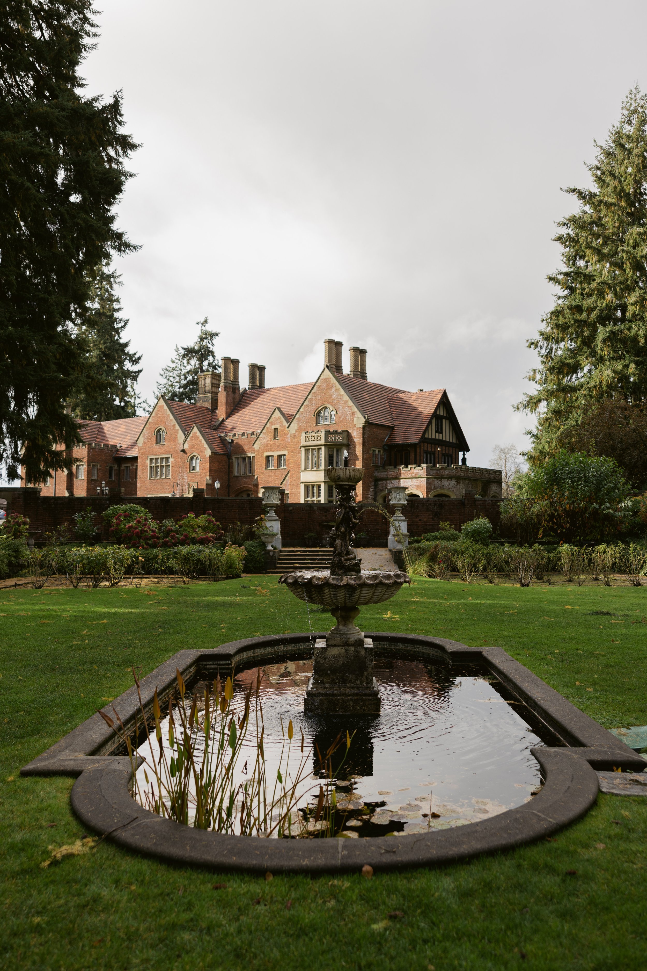 Hinton Wedding_Lauren New Photography-128.jpg