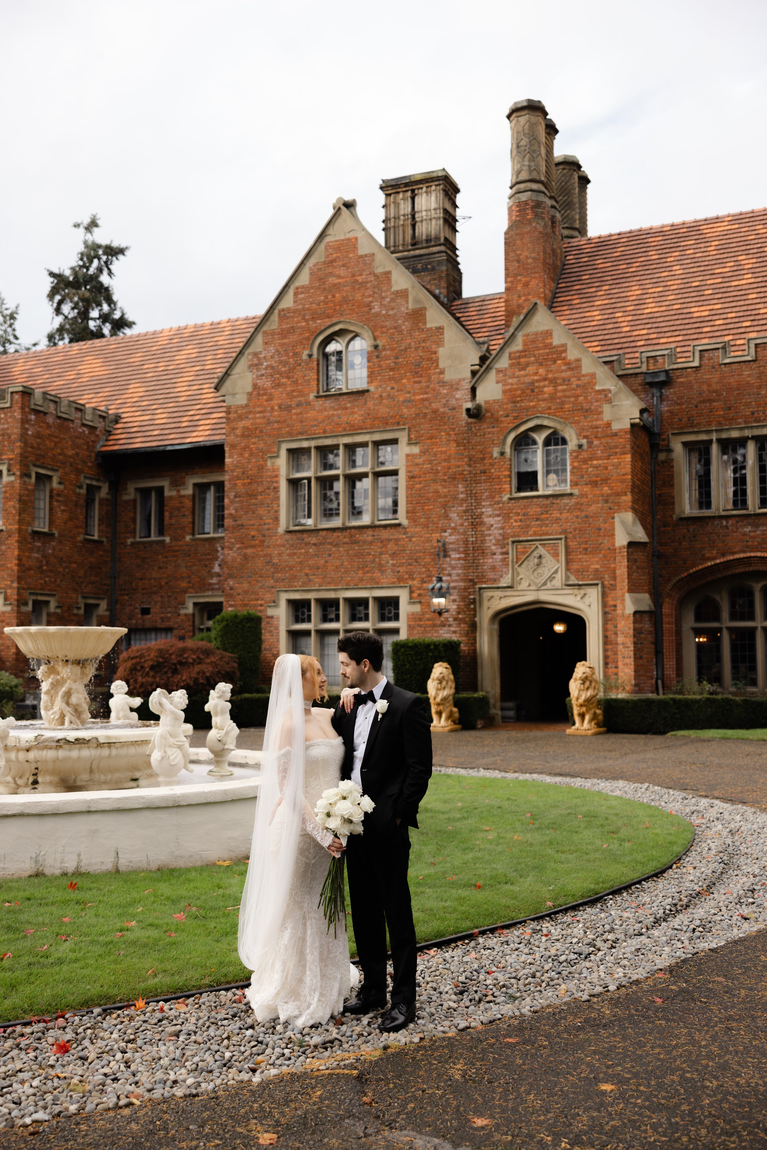 Hinton Wedding_Lauren New Photography-255.jpg