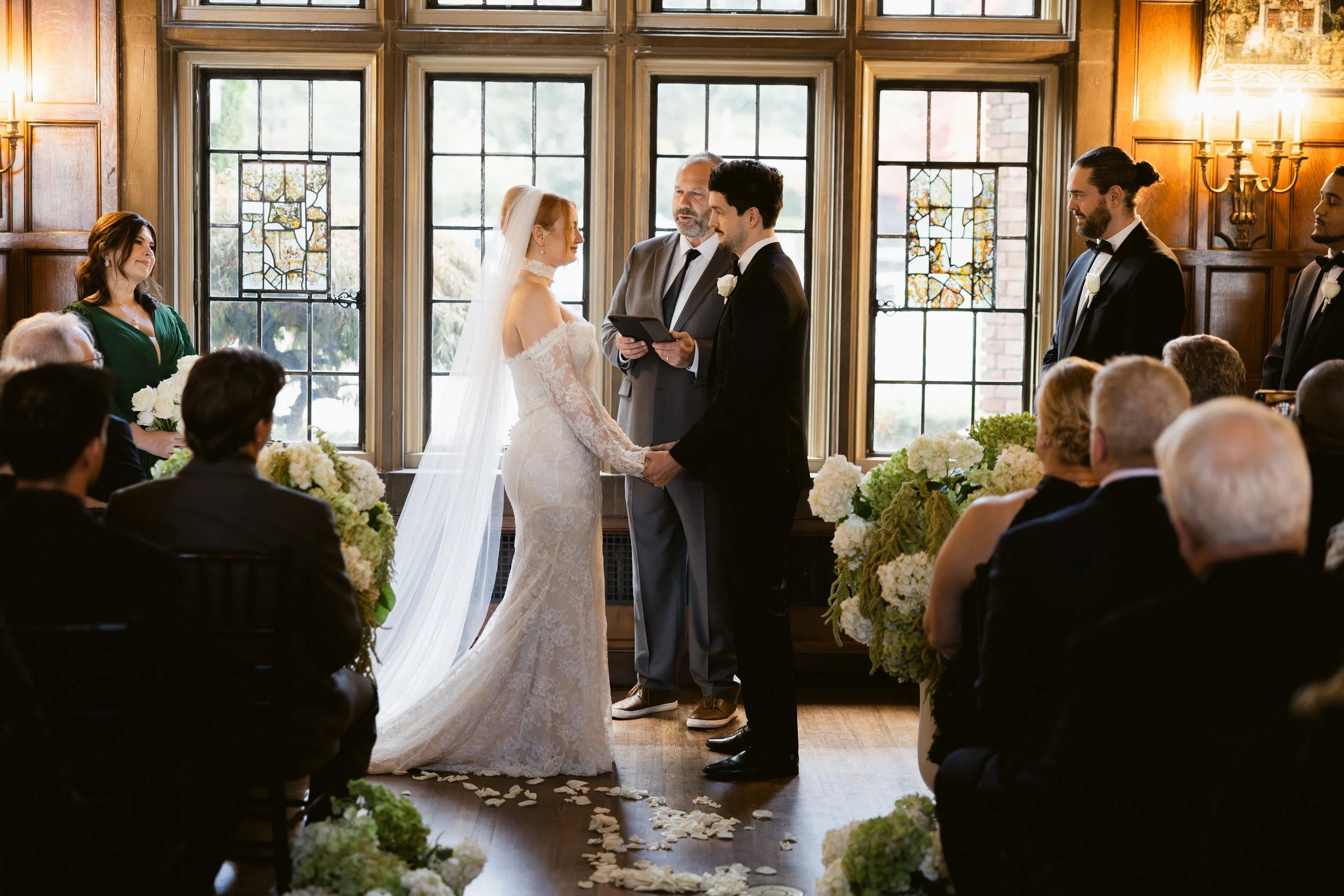 Hinton Wedding_Lauren New Photography-445.jpg