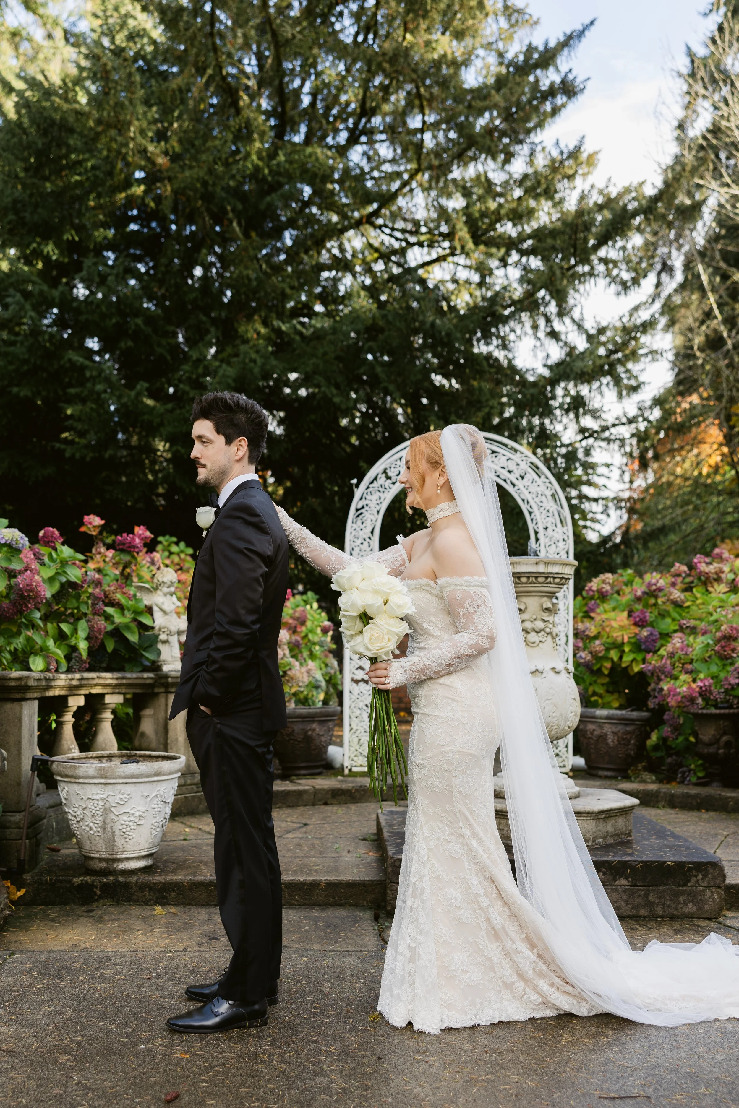 Hinton Wedding_Lauren New Photography-107.jpg