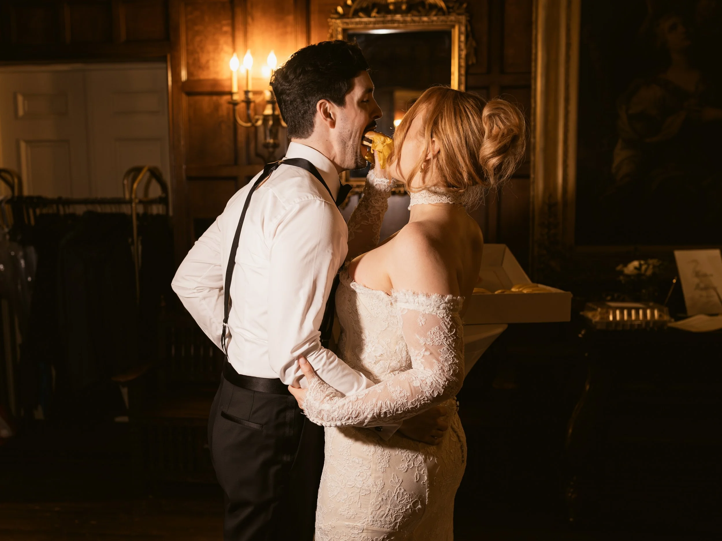 Hinton Wedding_Lauren New Photography-996.jpg