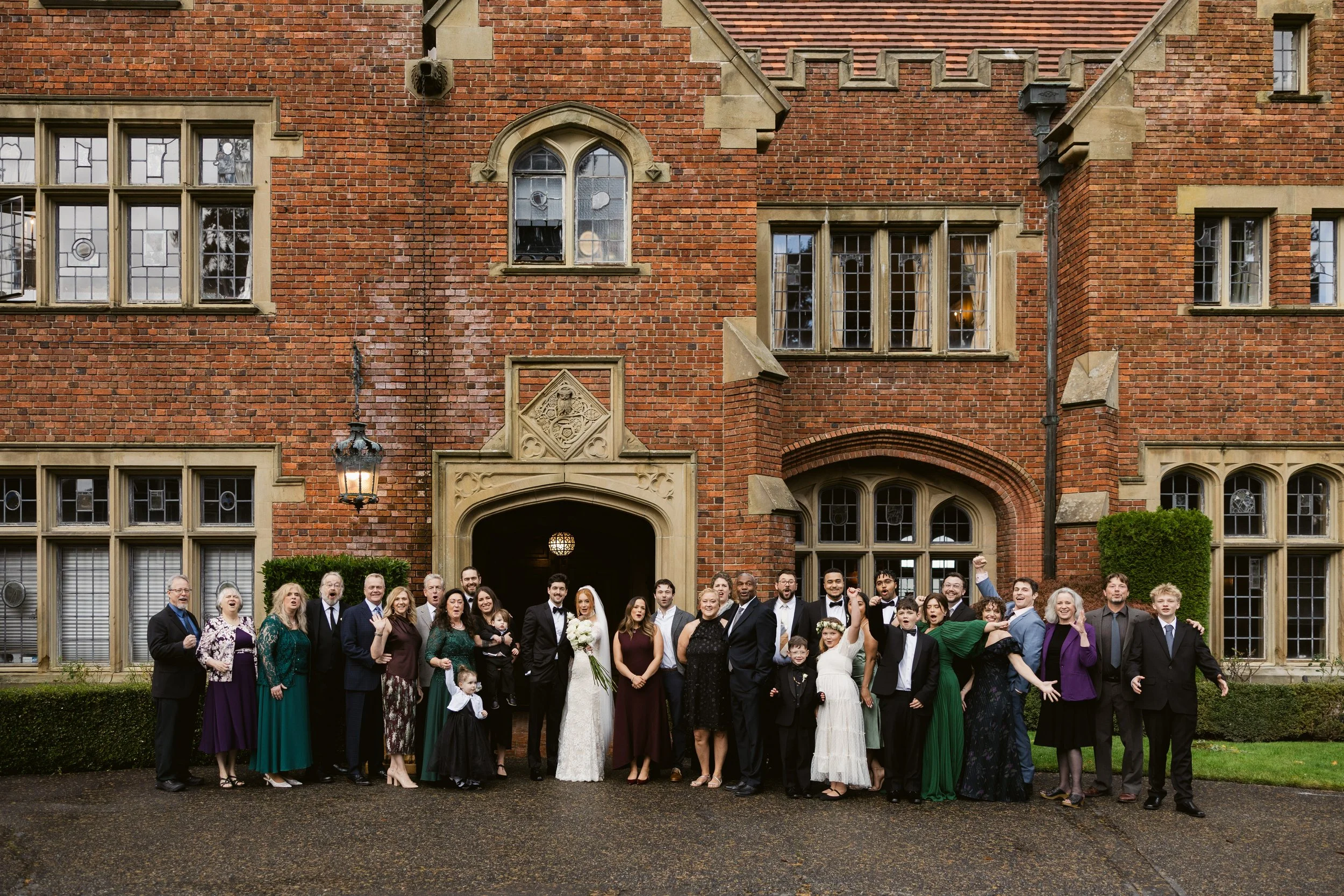 Hinton Wedding_Lauren New Photography-276.jpg