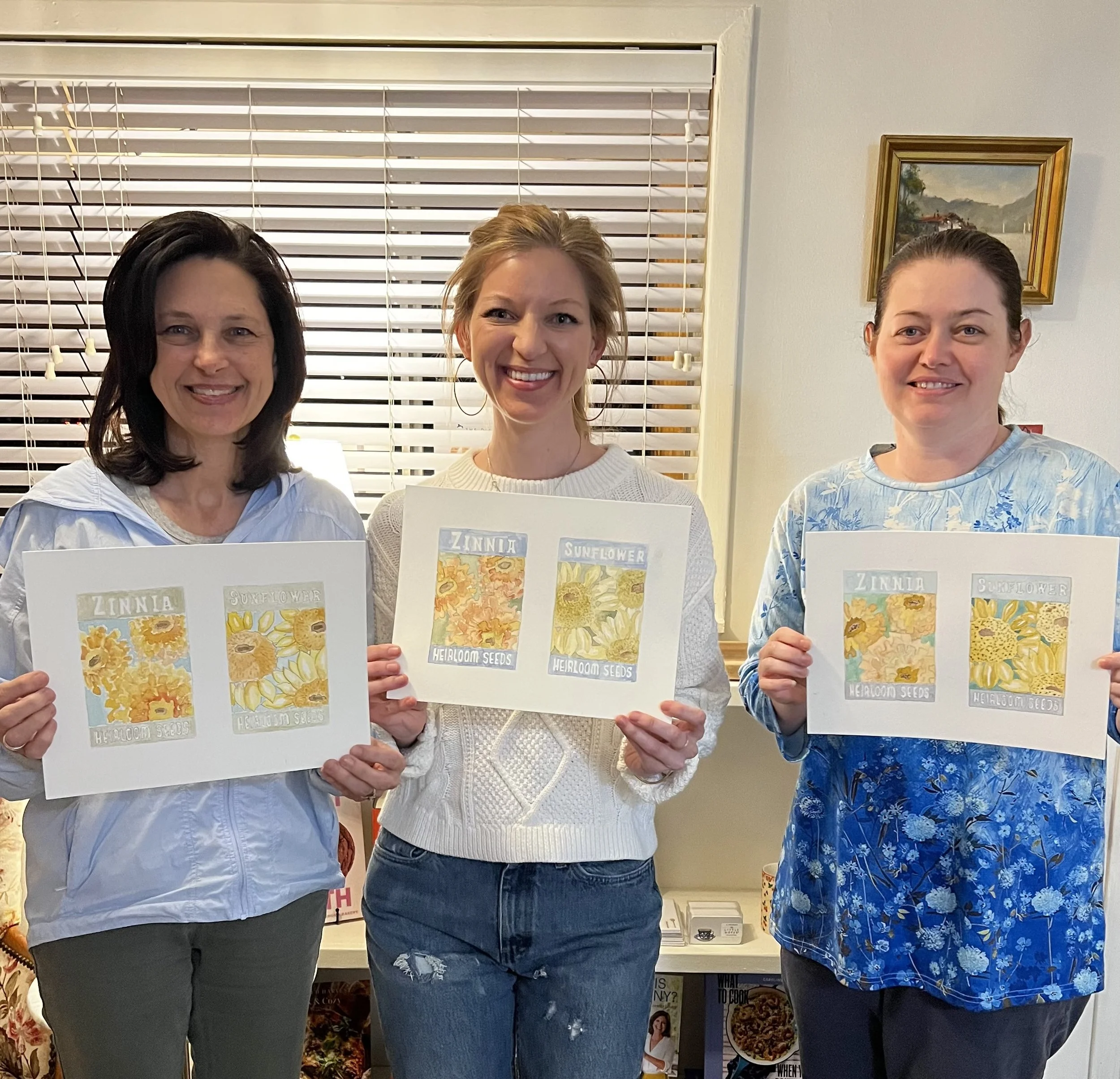 Georgia Lanette Art Class Photos.jpeg