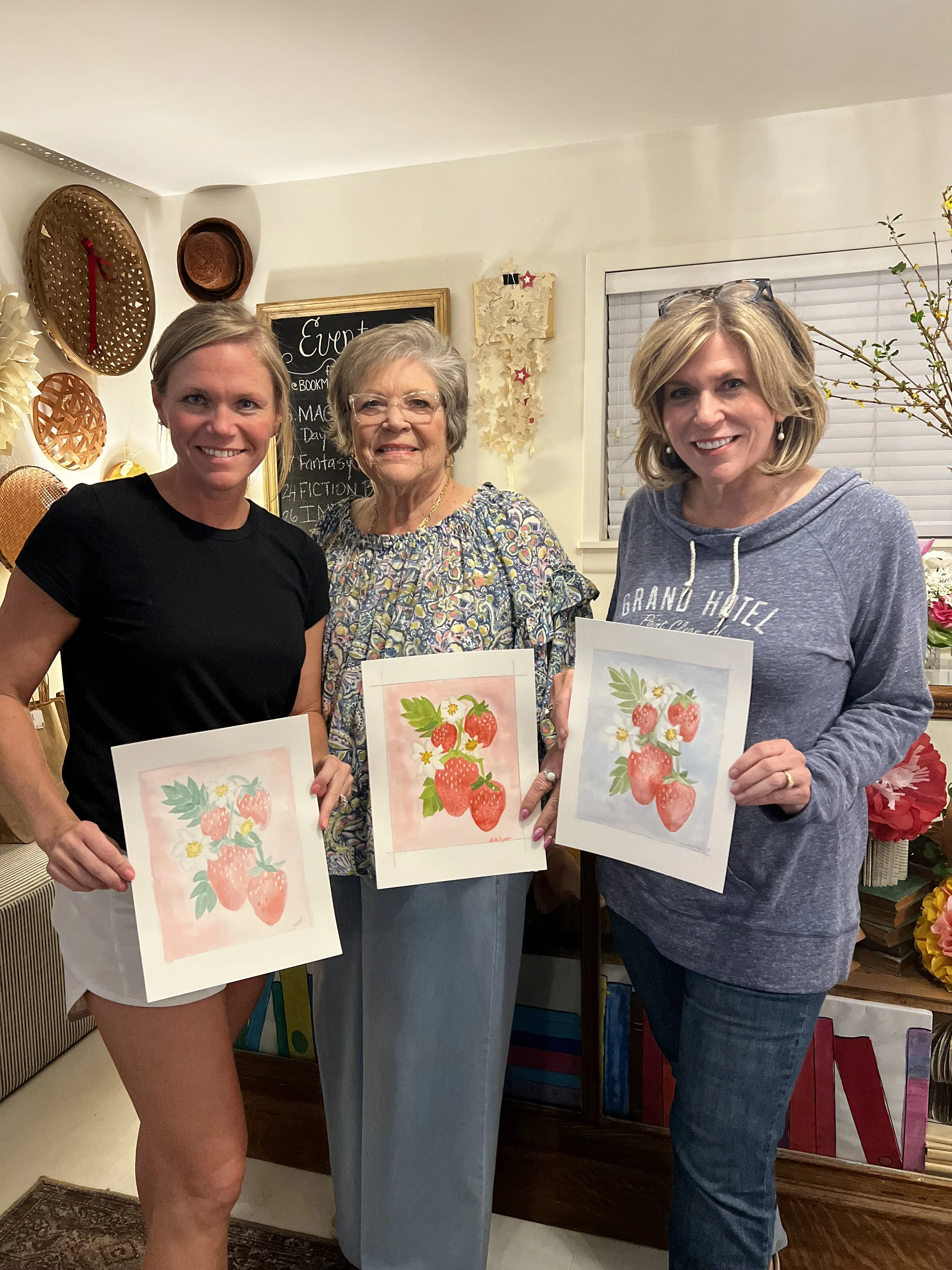 Georgia Lanette Art Class - Summer PHoto.jpeg