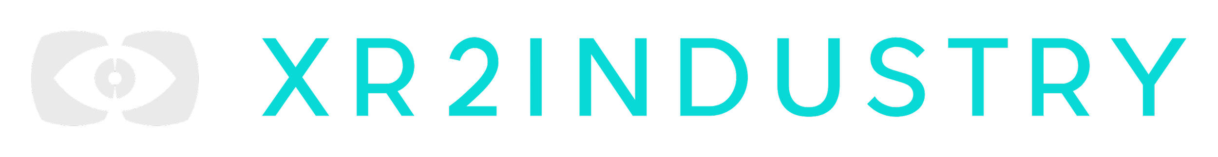 XR2INDUSTRY
