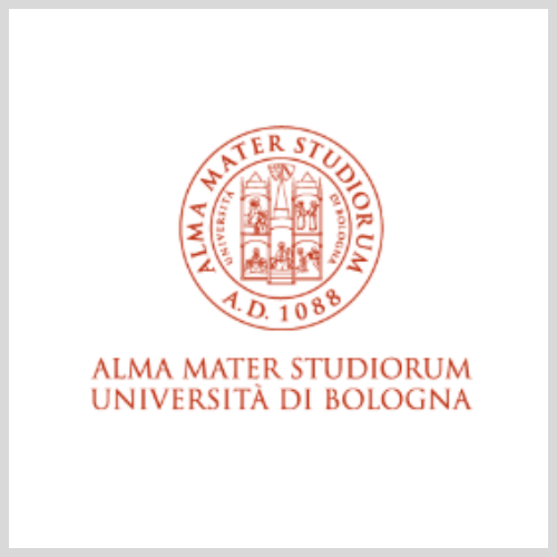 logos - 2026-01-05T110902.605.png