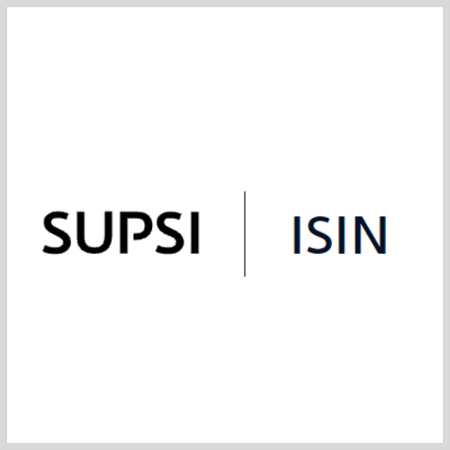 logos - SUPSI - ISIN.png