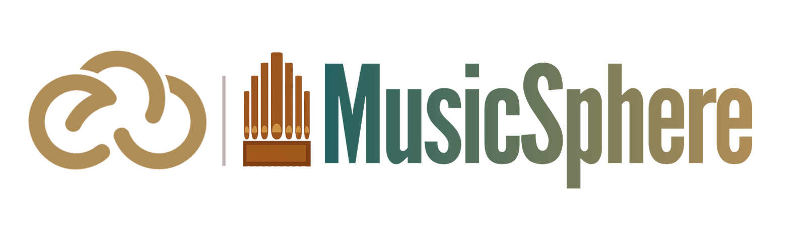 MusicSphere Project
