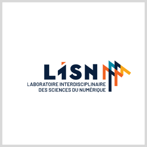 LISN-CNRS.png
