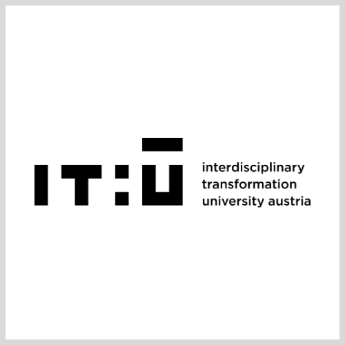 ITU.png