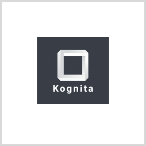Kognita Logo.png