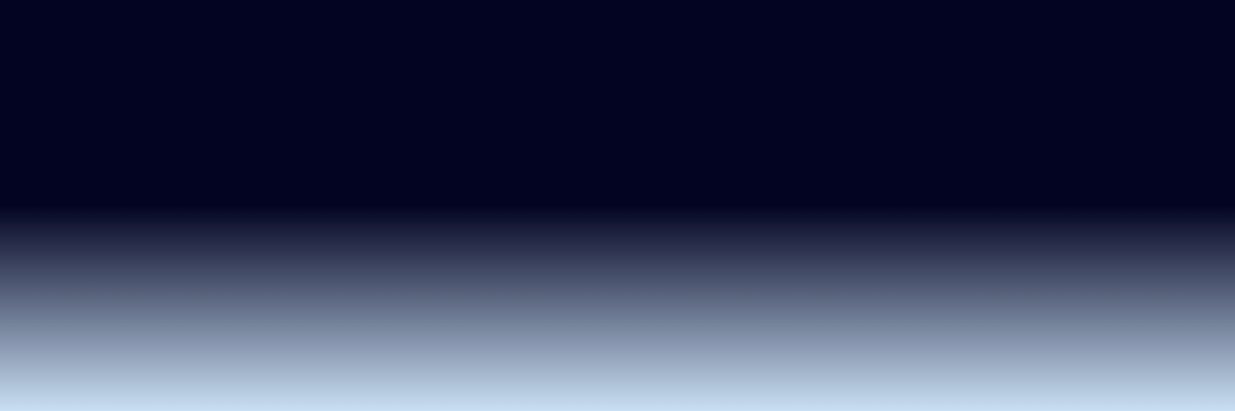 Committees Chairs — EuroXR