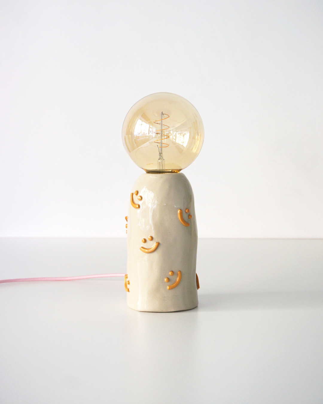 Design ohne Titel - 2026-04-09T134359.082.png