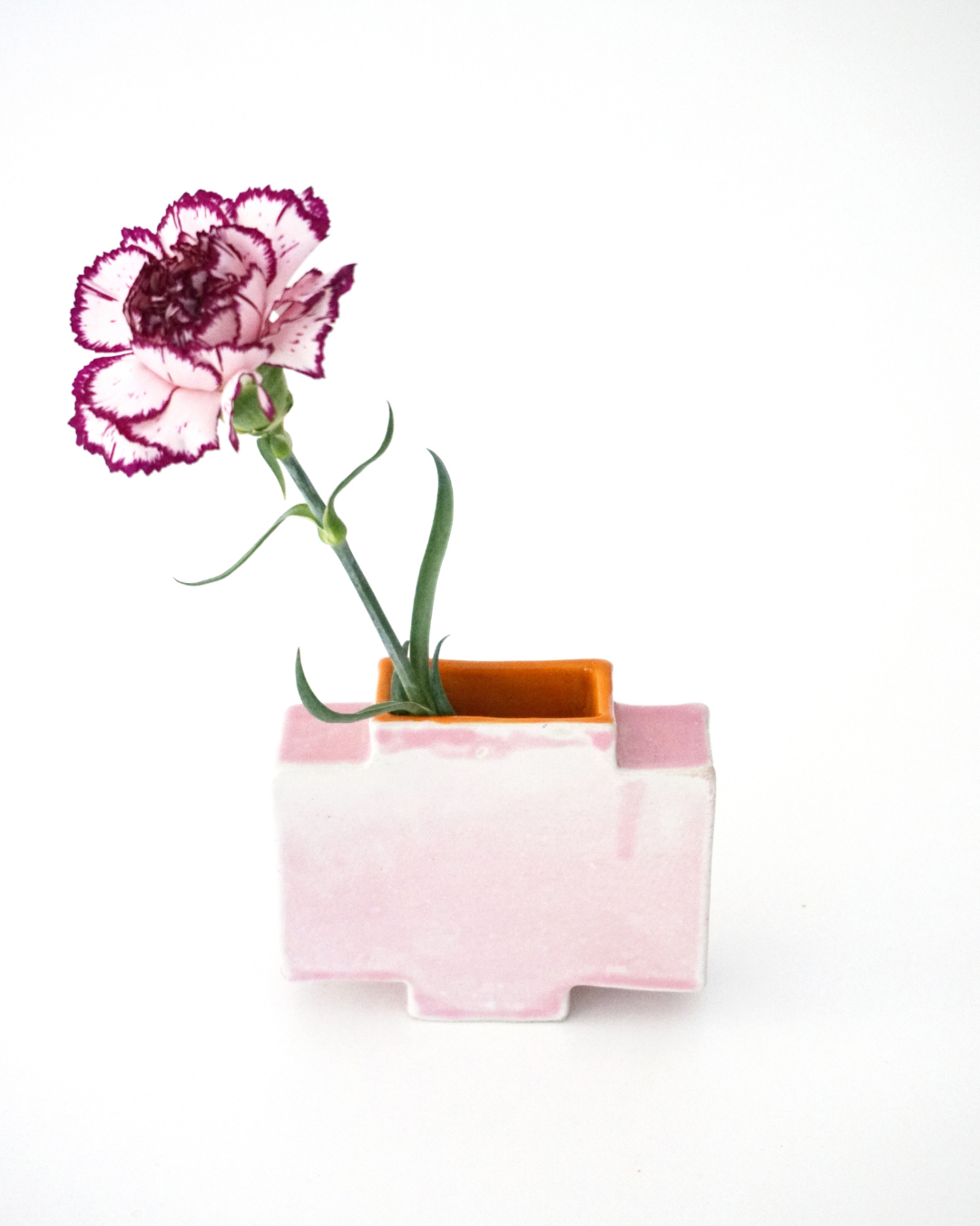 Vase Mini
