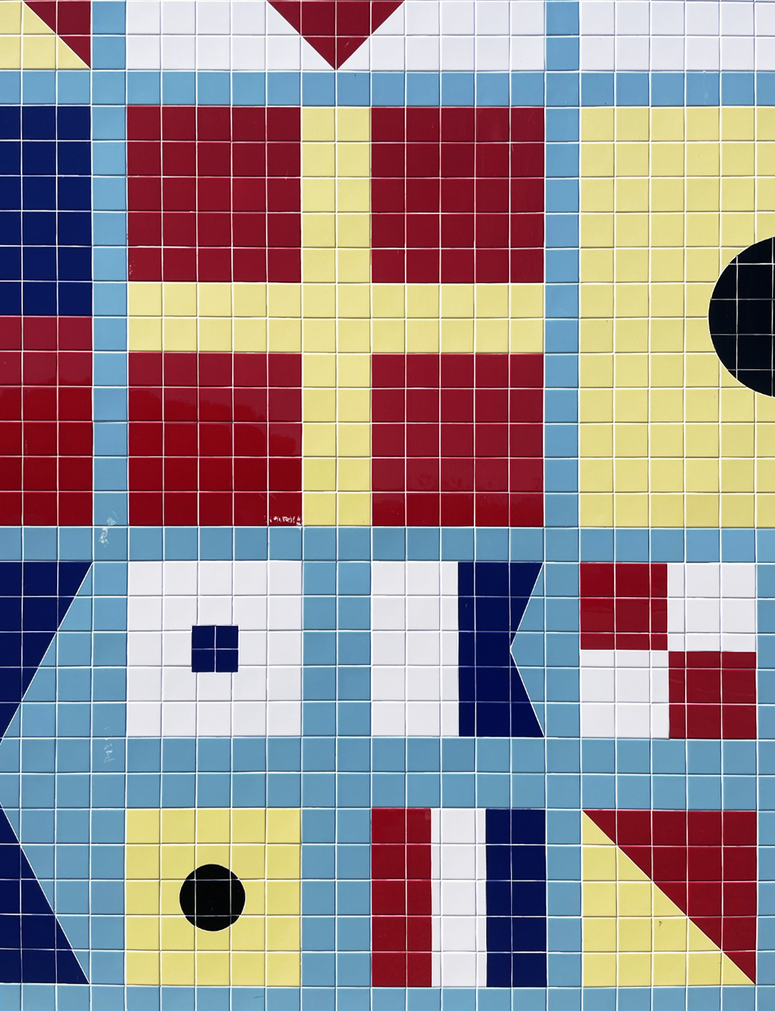 Design ohne Titel - 2026-03-10T133858.378.png