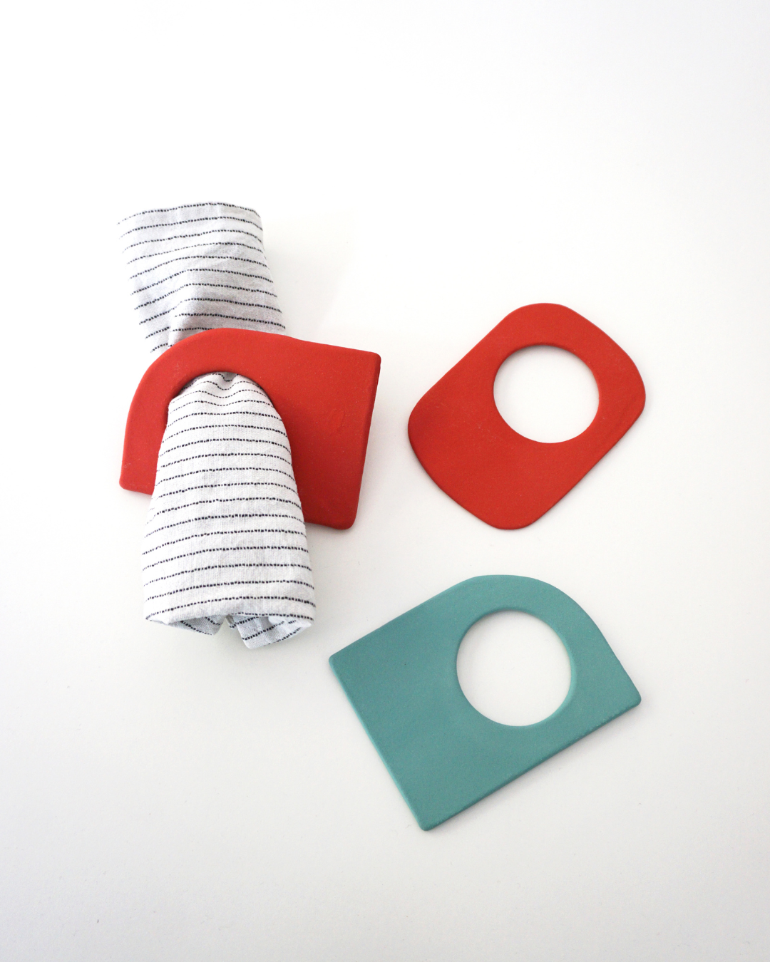 Design ohne Titel - 2026-04-24T145045.767.png