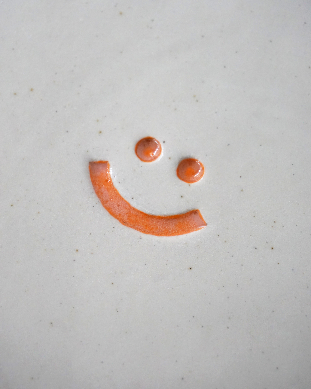 Design ohne Titel (23).png