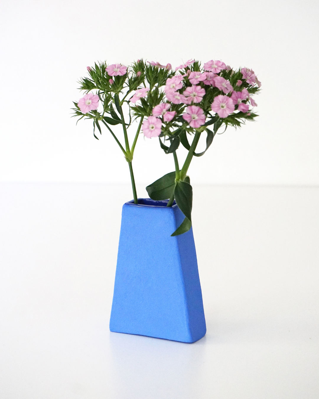Design ohne Titel - 2026-04-24T161227.461.png