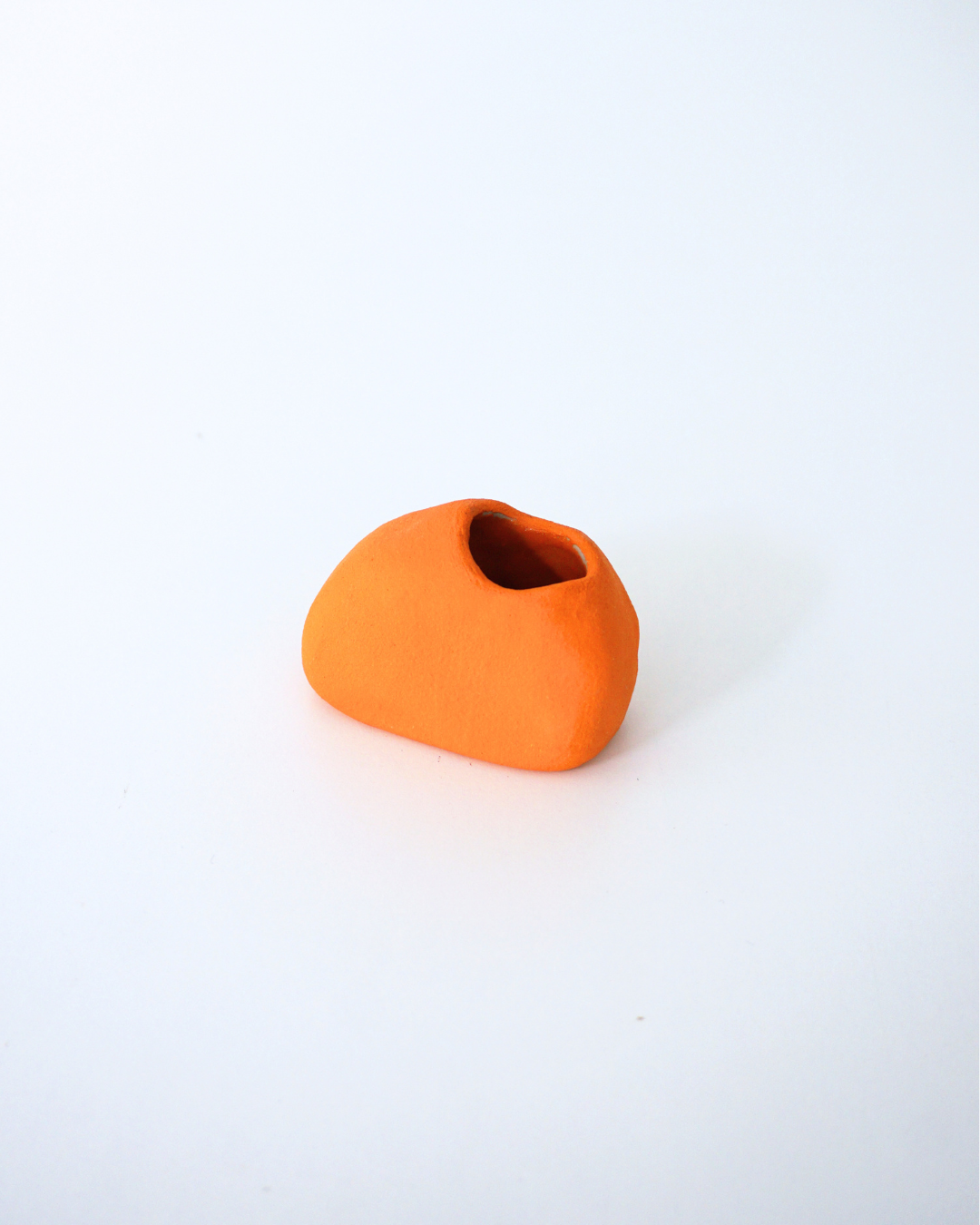 Design ohne Titel - 2026-10-07T092511.920.png