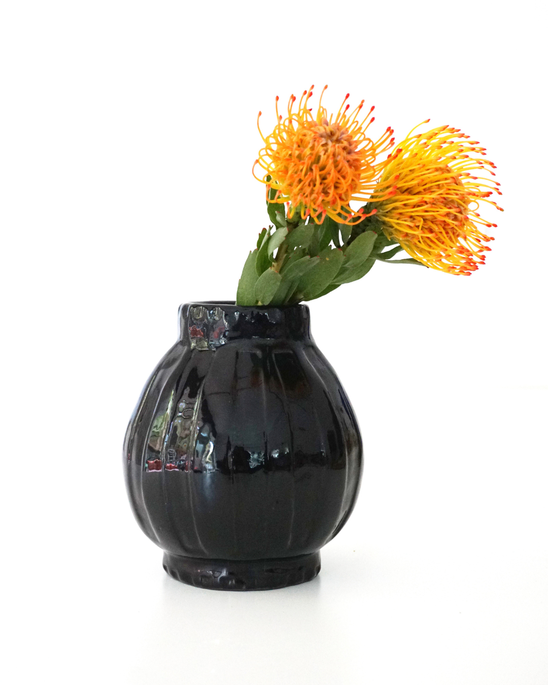 Design ohne Titel - 2026-04-24T161439.564.png