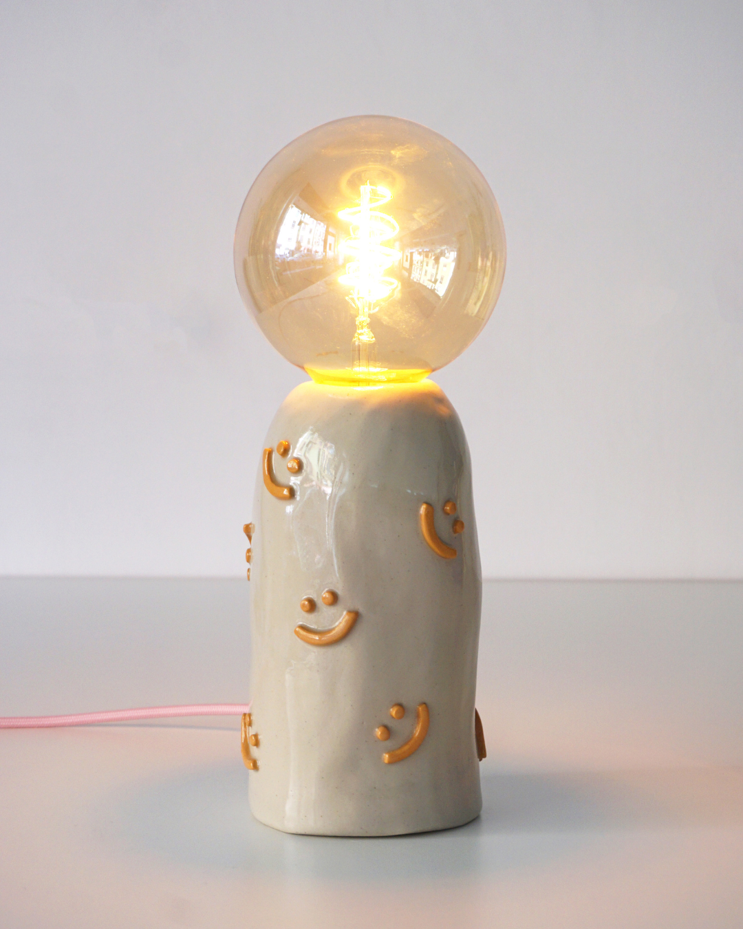 Design ohne Titel - 2026-04-09T134335.695.png