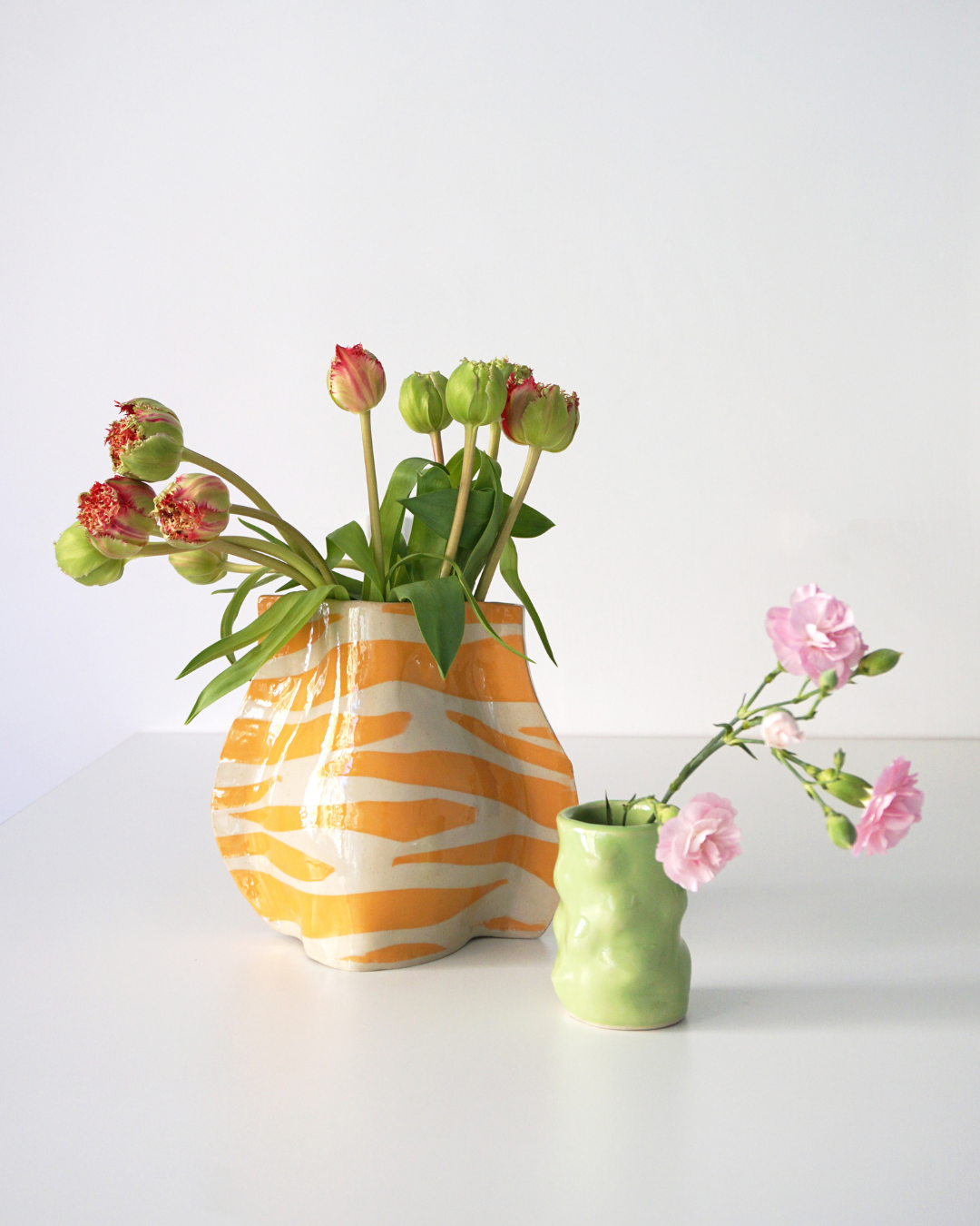 Design ohne Titel - 2026-04-09T134952.437.png