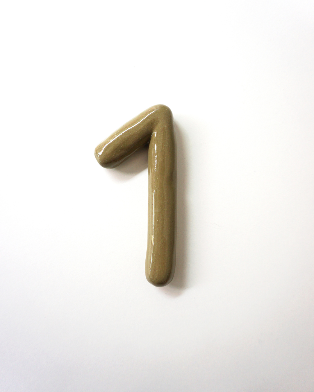 Design ohne Titel - 2026-08-21T161657.039.png