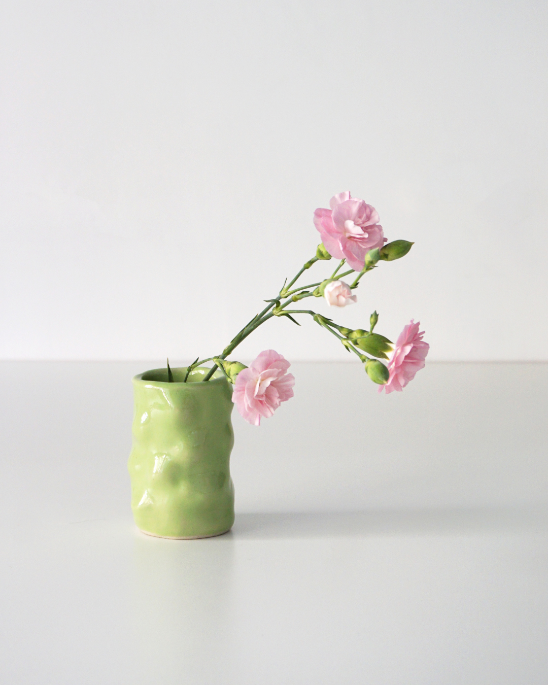 Design ohne Titel - 2026-04-09T134826.483.png