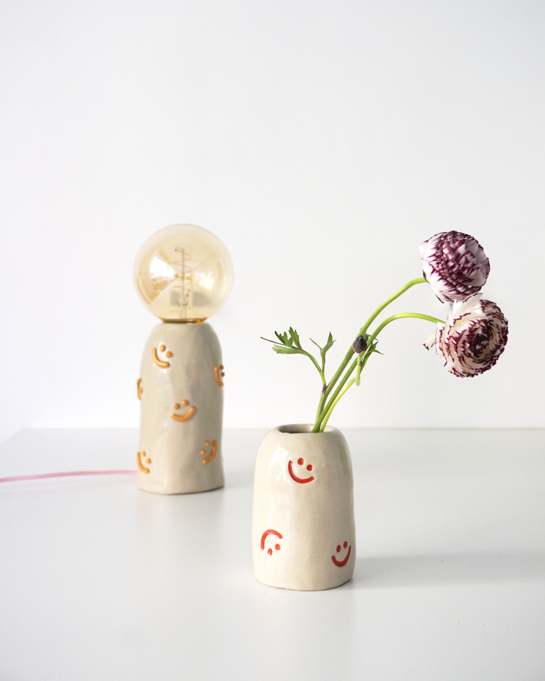 Design ohne Titel - 2026-04-09T134812.369.png