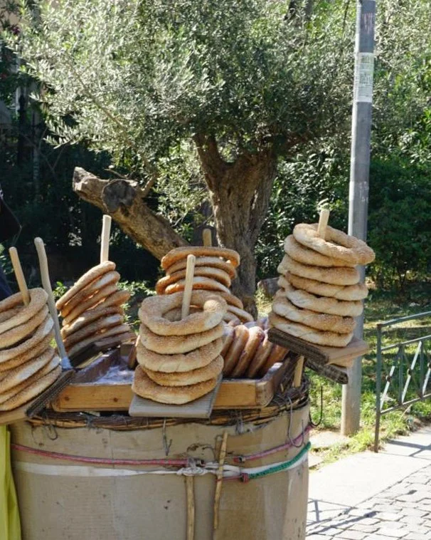 WhatsApp Image 2026-03-17 at 15.38.06.jpeg