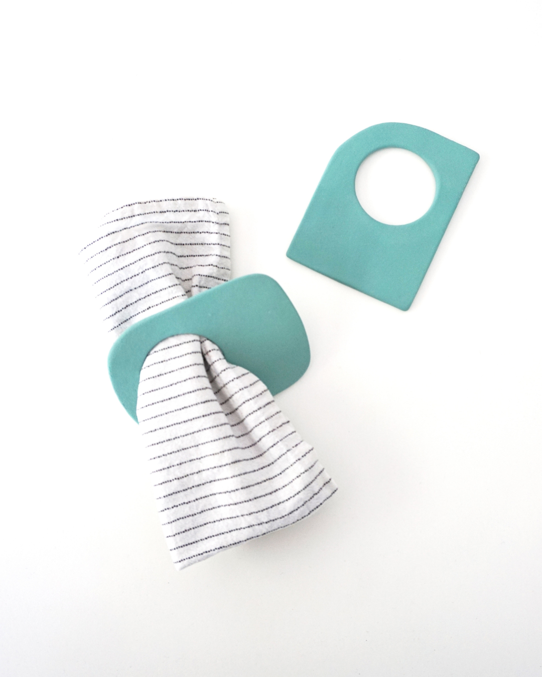 Design ohne Titel - 2026-04-24T144807.995.png