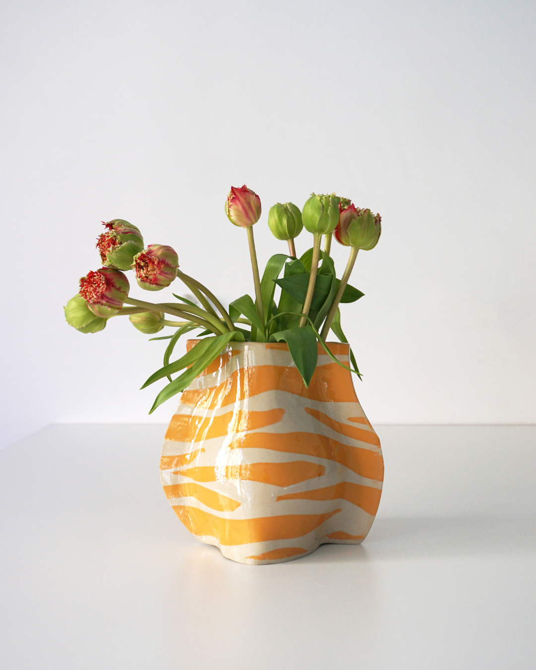 Design ohne Titel - 2026-04-09T134918.626.png