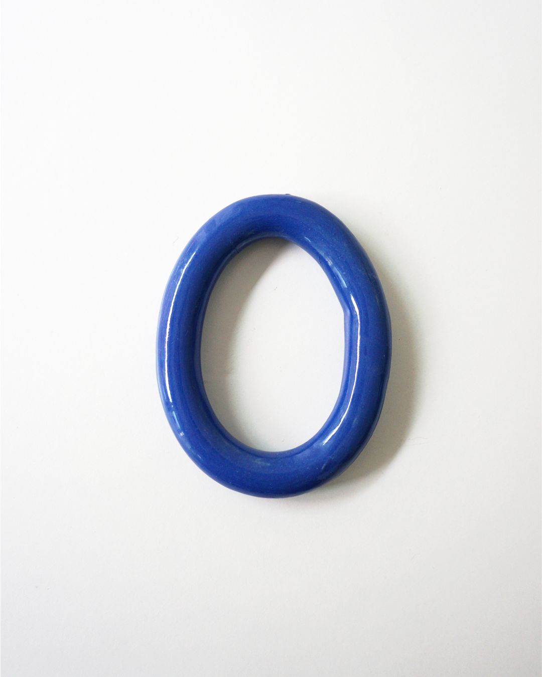 Design ohne Titel - 2026-08-21T161551.358.png