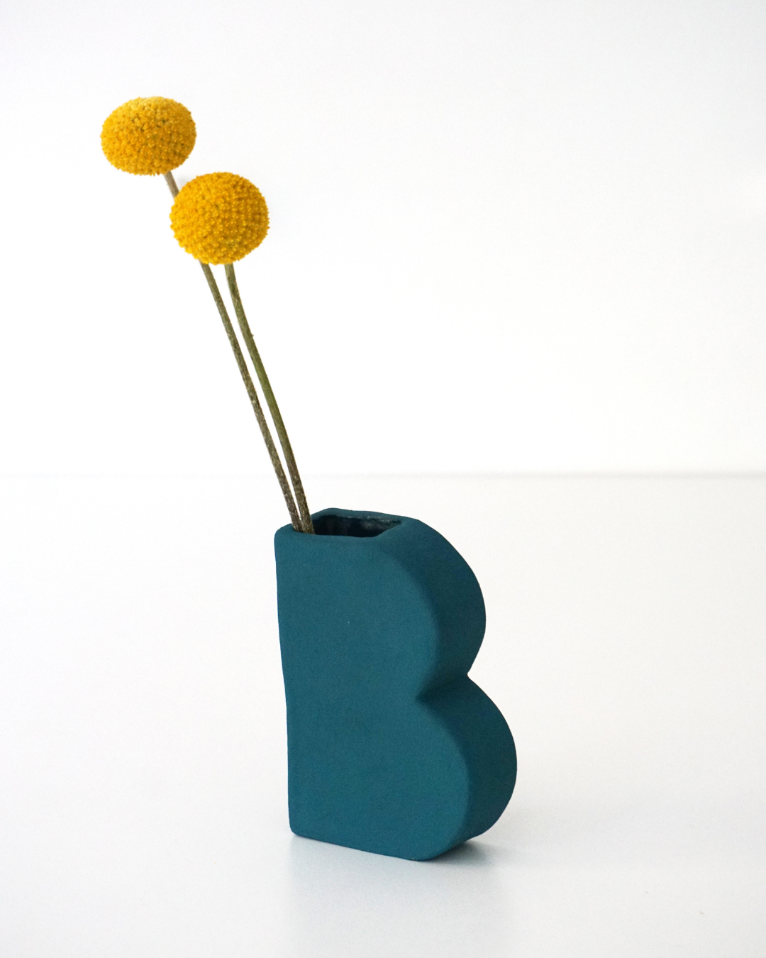 Design ohne Titel - 2026-04-24T161255.752.png