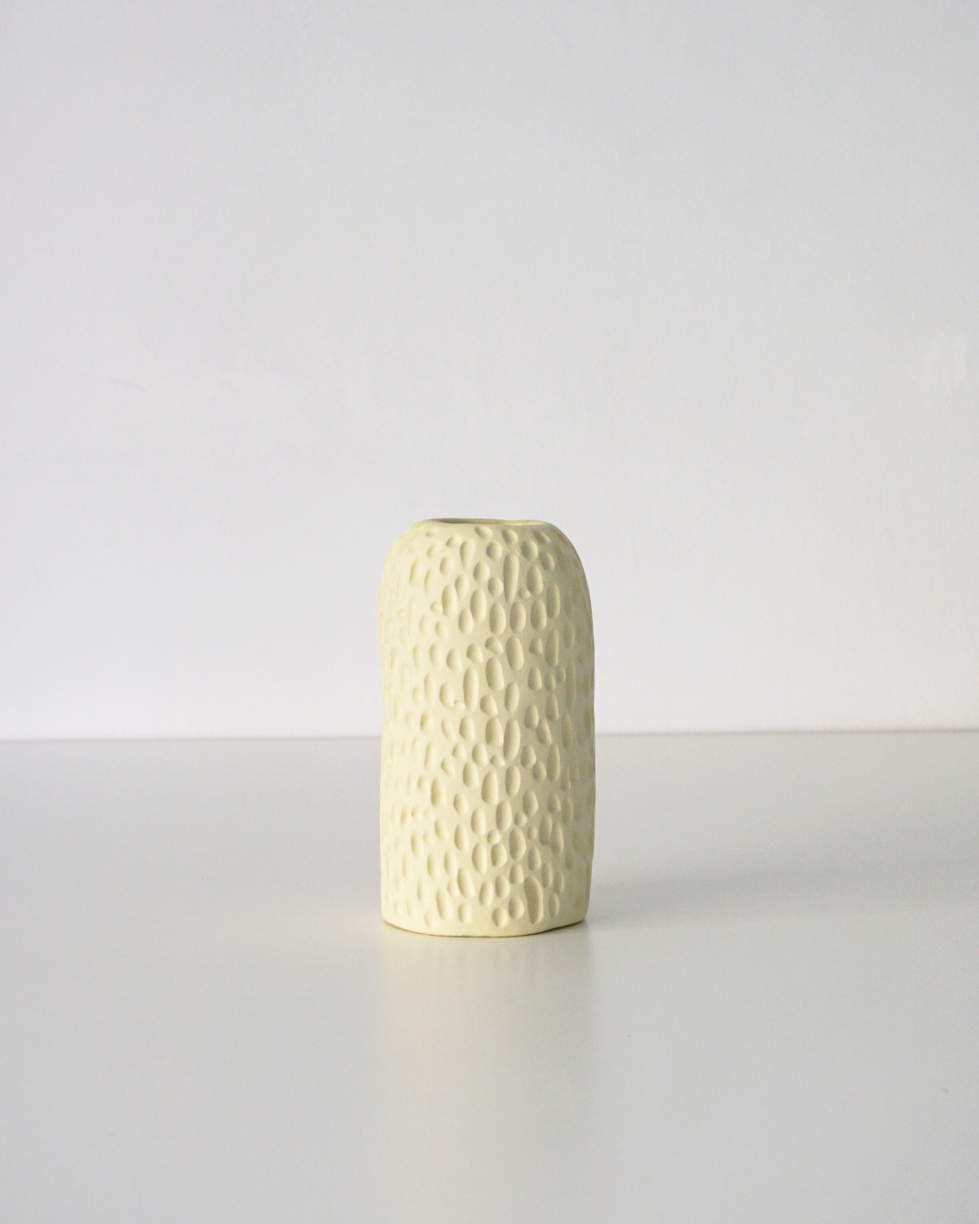 Design ohne Titel - 2026-04-09T135350.276.png