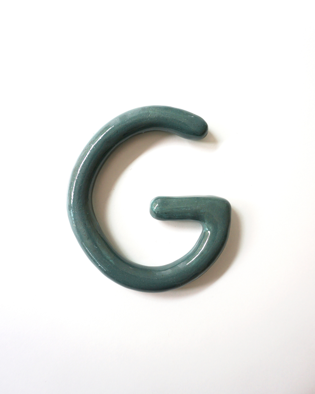 Design ohne Titel - 2026-08-21T162012.357.png