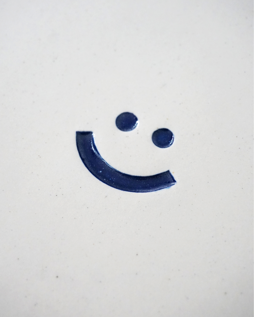 Design ohne Titel - 2026-08-21T152713.782.png