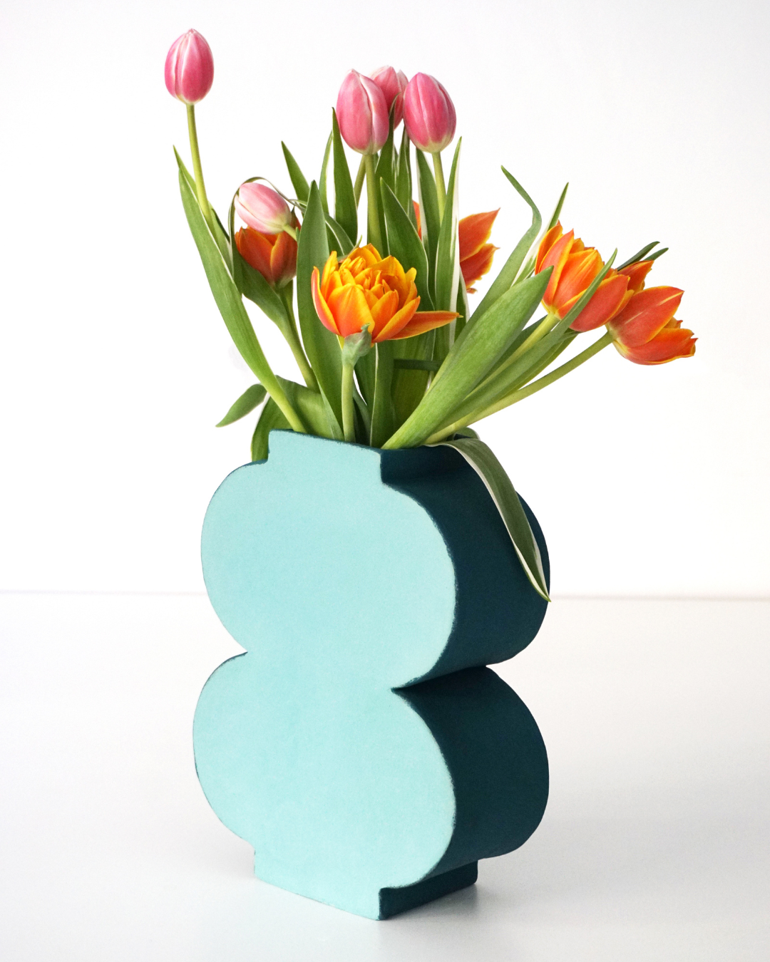 Vase Maxi