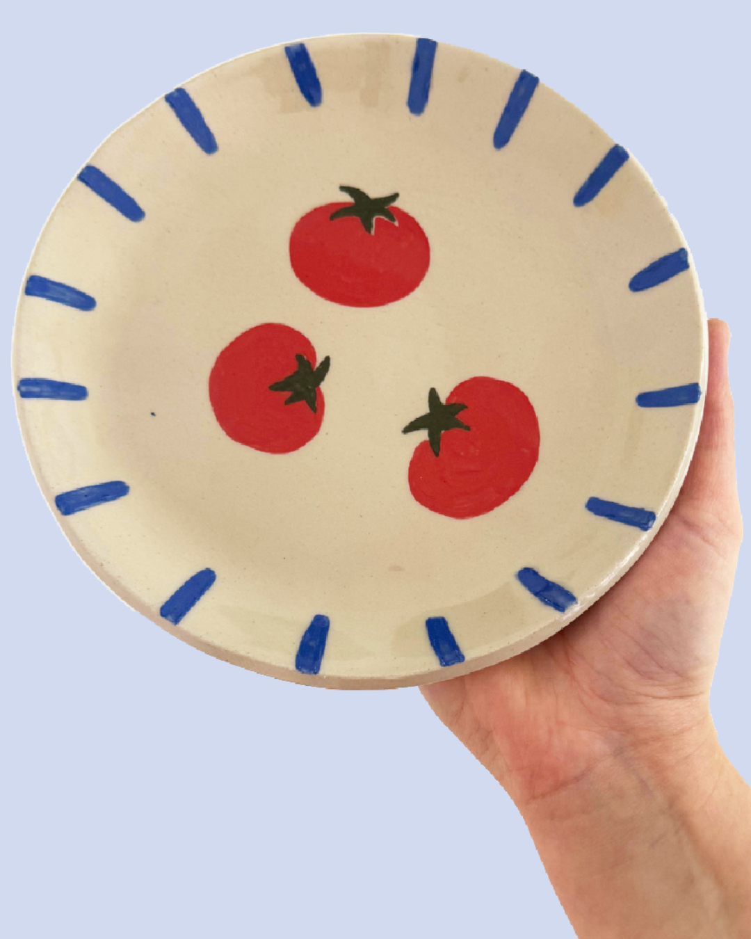 Design ohne Titel - 2025-12-15T121157.875.png