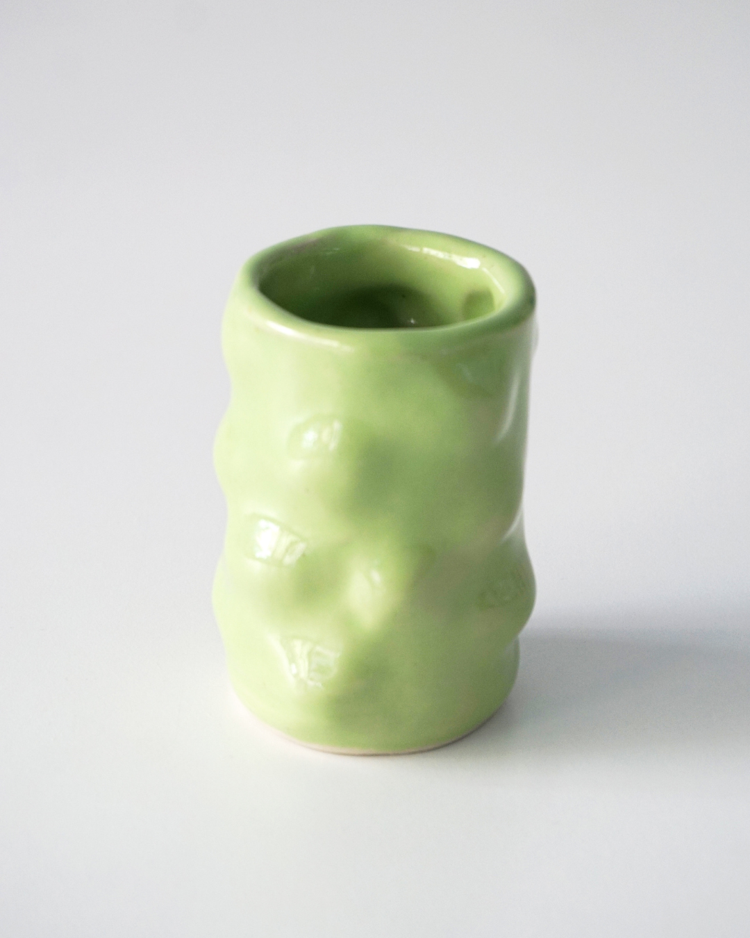 Design ohne Titel - 2026-04-09T134840.888.png