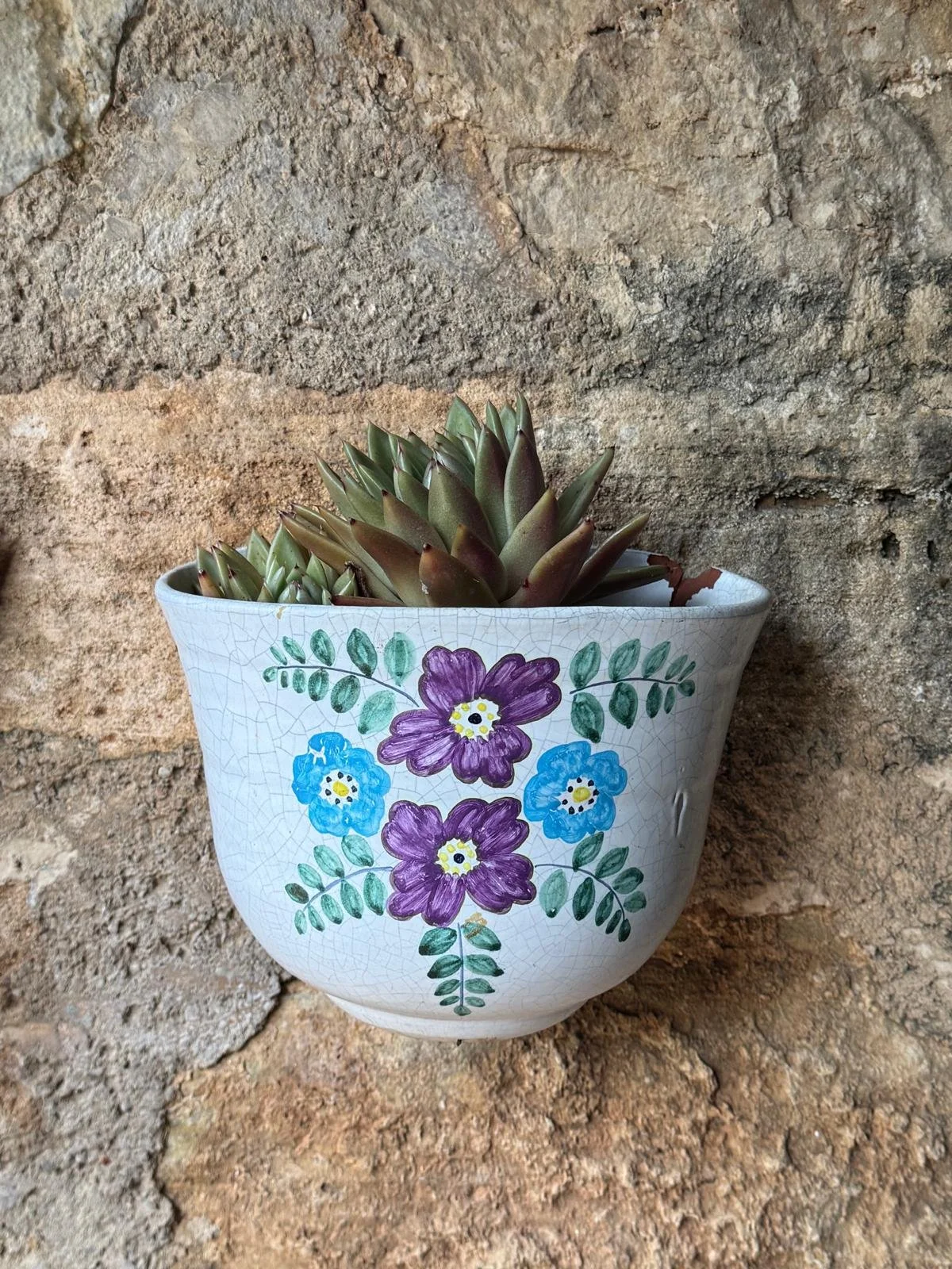 Culture Club -  Mallorca, Tapas & Ton