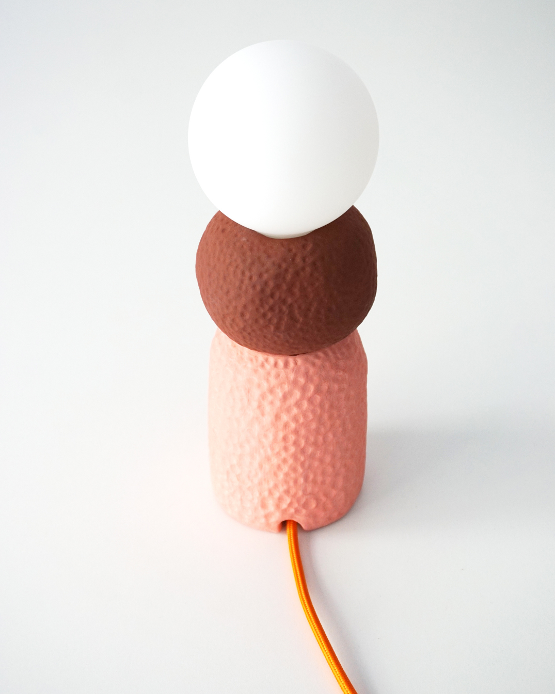 Design ohne Titel - 2026-04-24T155925.882.png