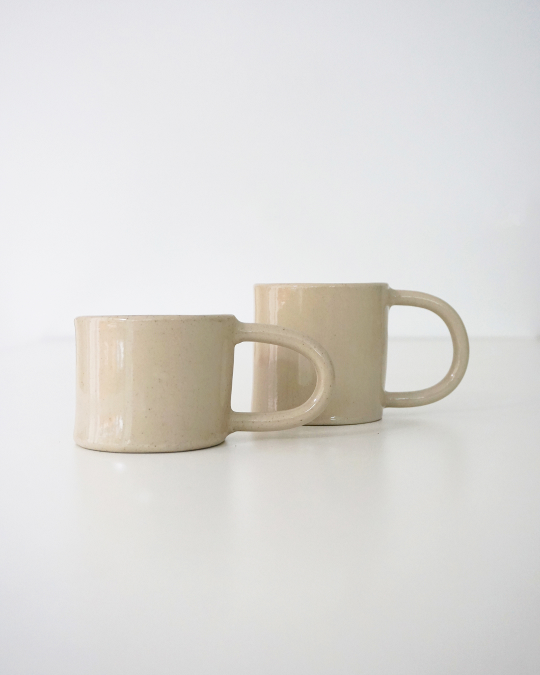 Design ohne Titel - 2026-08-21T152942.944.png