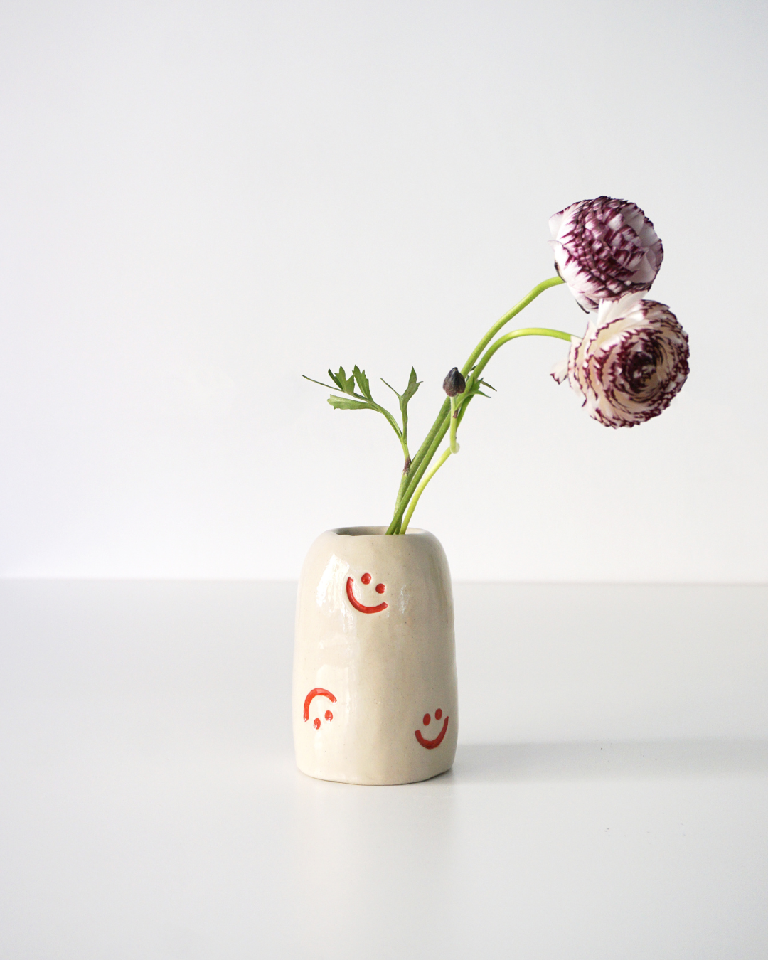 Design ohne Titel - 2026-04-09T134753.556.png