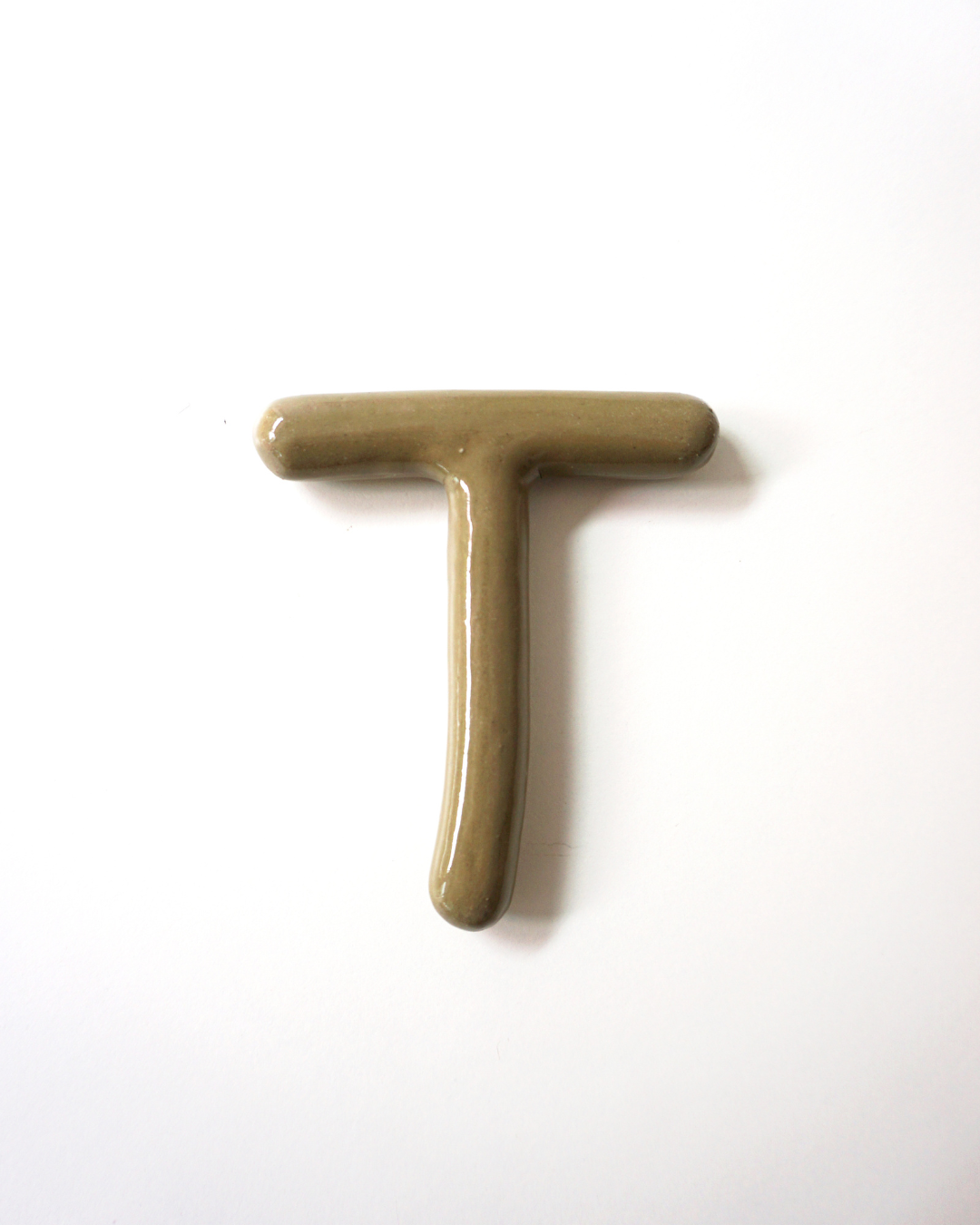 Design ohne Titel - 2026-08-21T161906.935.png