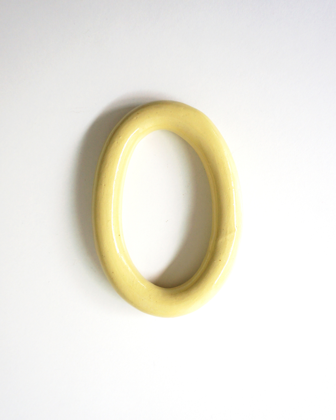 Design ohne Titel - 2026-08-21T161614.913.png
